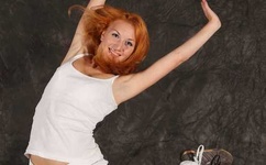 换个方式做吧樱花网